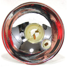 Parabola diametro cm. 150 con