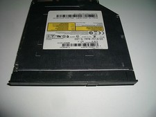 Packard Bell EasyNote TM86 - NEW91 Masterizzatore DVD DRIVE - SATA - Lettore CD