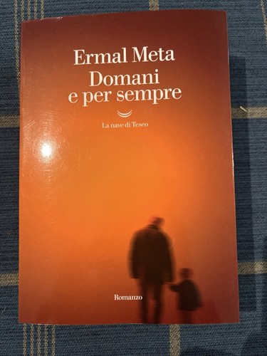 Ermal meta libro - ermal,