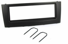 Stereo Fascia Plancia Adattatore CT24FT18 PC5-83 Chiave per Fiat Grande Punto 05