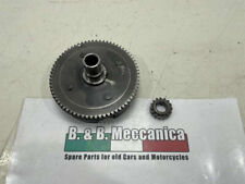 CAMPANA FRIZIONE RAPPORTI PRIMARI 15/69 PIAGGIO VESPA 50 PK SPECIAL (YL621)