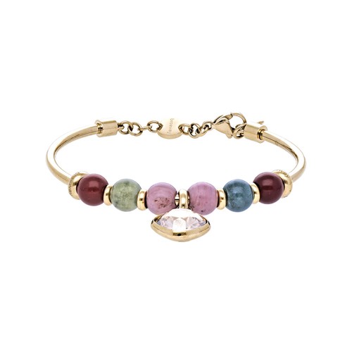 Brosway tres jolie bracciale - brosway,