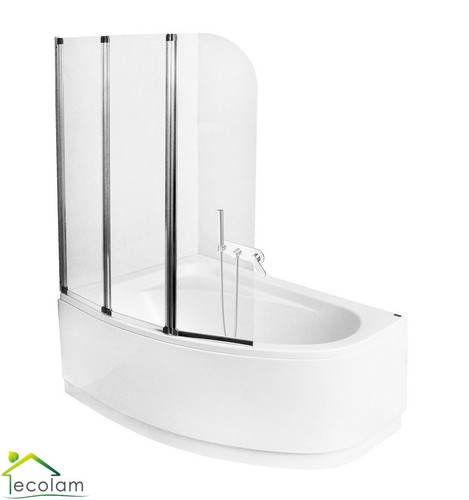 Piatto doccia vasca - +, box
