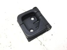 GANCIO PORTABORSE CONTROSCUDO