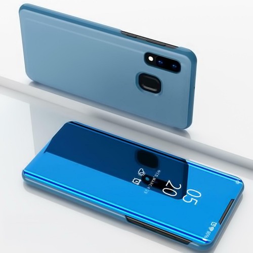 Custodia cellulare per samsung - custodia,