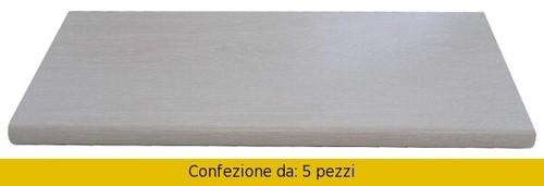 Dechome set mensole - dechome,
