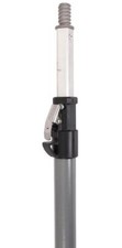 2ft - 4ft Superlock Extension