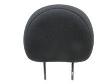 Poggiatesta per passeggero