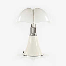 1970s Gae Aulenti for