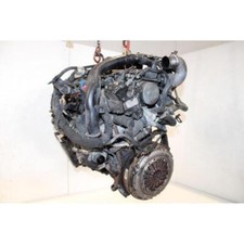 MOTORE COMPL. Z13DTH OPEL