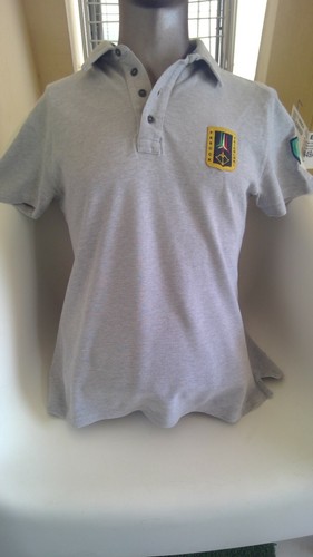 Polo aeronautica militare - polo,