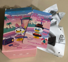 Pop mart blind box disney - pop,
