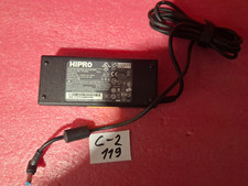 Adattatore CA 90 Watt