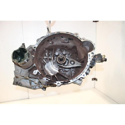 Cambio compl hyundai ix35 - cambio, compl.
