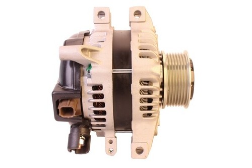 Alternatore diesel nuovo per - diesel,
