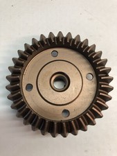 Hsp Monster Redcat Amewi Baja