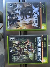Xbox Live 
