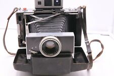 POLAROID 180, TOMINON 4,5/114