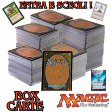 Lotto carte magic - lotto,