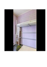 LETTI A SOPPALCO 140 x 200 cm