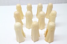 playmobil ghost x11 uso