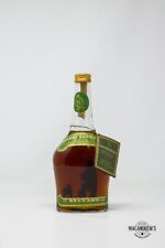 Brandy Napoleon BECCARO 75cl