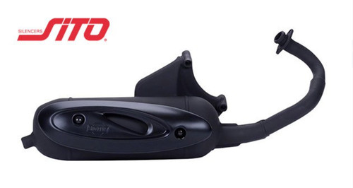 Sito 0579 marmitta sitoplus - 0579,