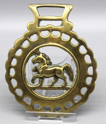 Pezzo ornamentale piatto - , a