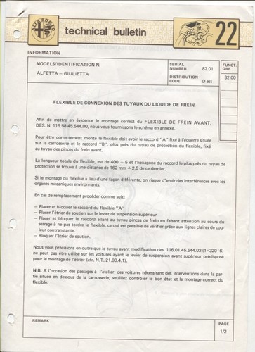 10757 alfa romeo note - alfa-romeo,