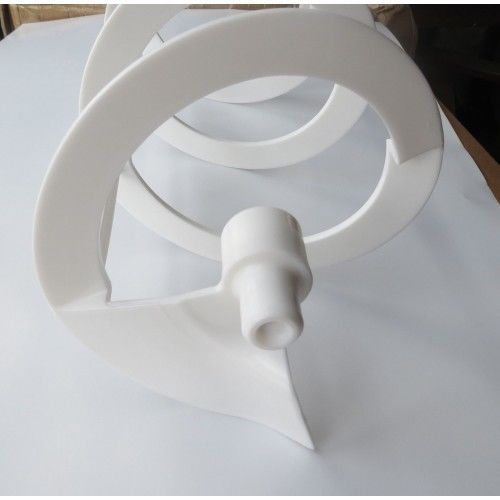 Gbg sencotel spiral - v2, parte