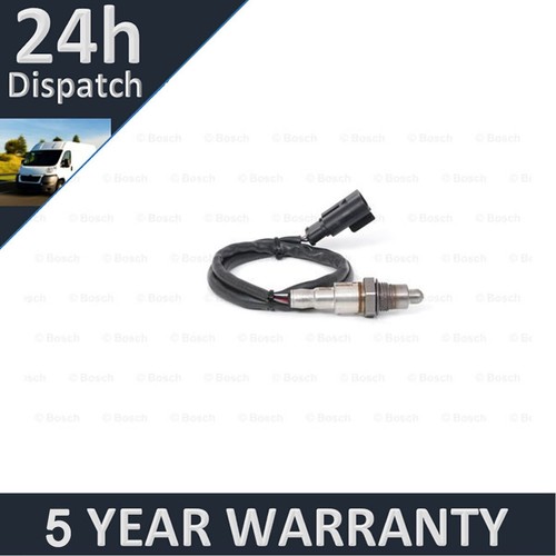 Compatibile con fiat 500 - compatibile,