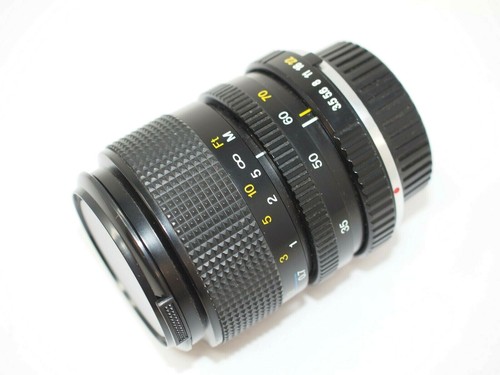 Exakta 5 4 8 - exakta, mm