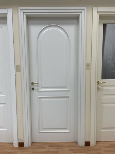 Vendo porta interna dierre - interna,