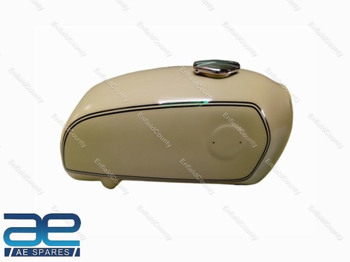Adatto per bmw - adatto,