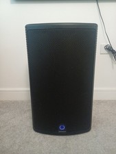 Turbosound Milano M12
