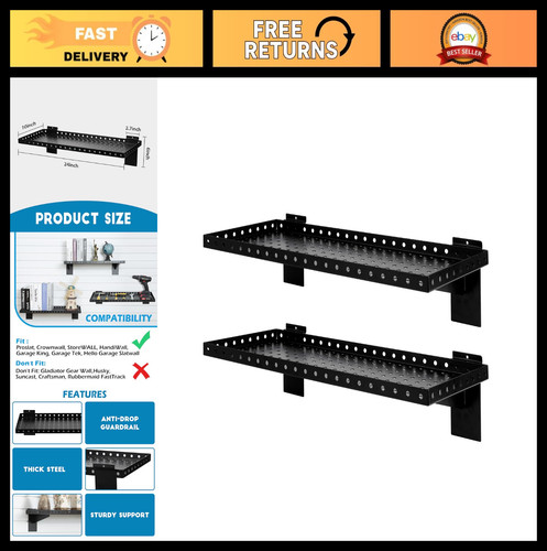 Scaffali doghe resistenti - scaffali, a