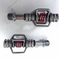 Crankbrothers Egg Beater SL