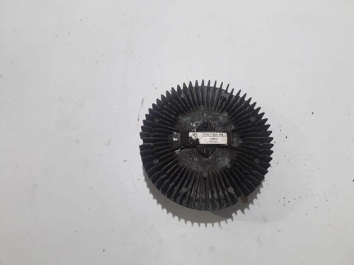 Frizione ventola bmw e65 - frizione,