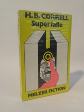 Super trappola libro nuovo - trappola., [libro