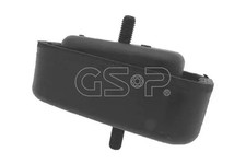 Supporto motore 514645 GSP per