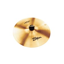 Zildjian A' Ziildjian Splash
