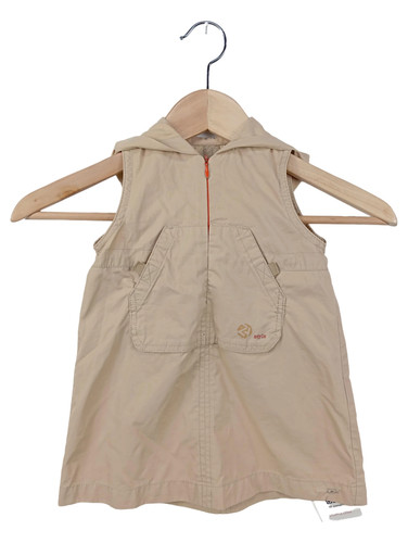 Abito casual bambino zara - casual,