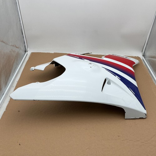 Carena laterale destra - , honda
