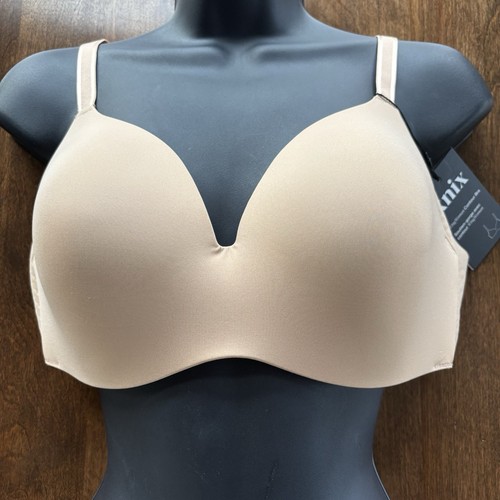 Reggiseno donna knix wing - knix,