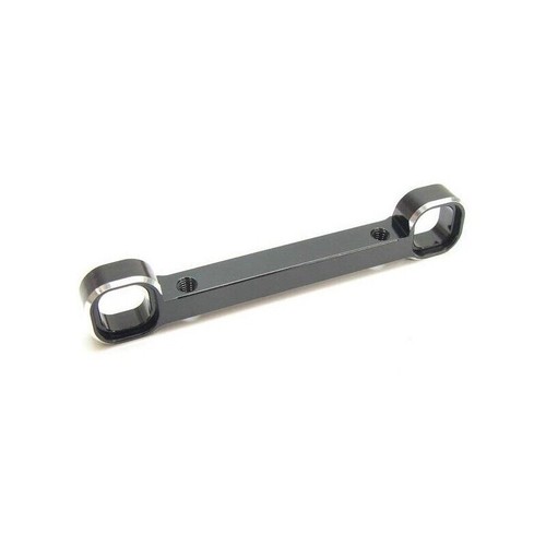 338057a sworkz piastrina - sworkz,