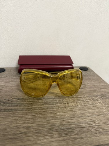 Gucci gg2176s occhiali sole - gucci,