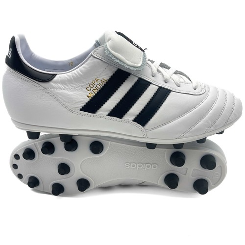 Adidas copa mundial elite - fg,