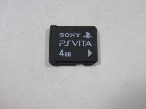 Memory card carte memoire - -,