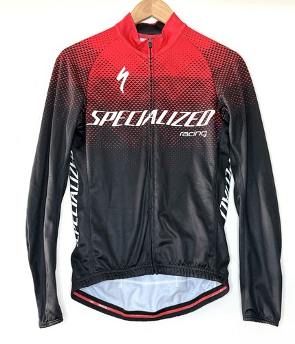 Giacca softshell uomo tecnica - softshell,