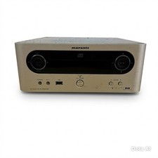 Marantz M-CR502DAB MCR502 DAB